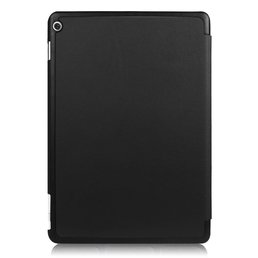 Compatibile con la custodia pe - Huawei Tablet Accessories recensione e prezzo
