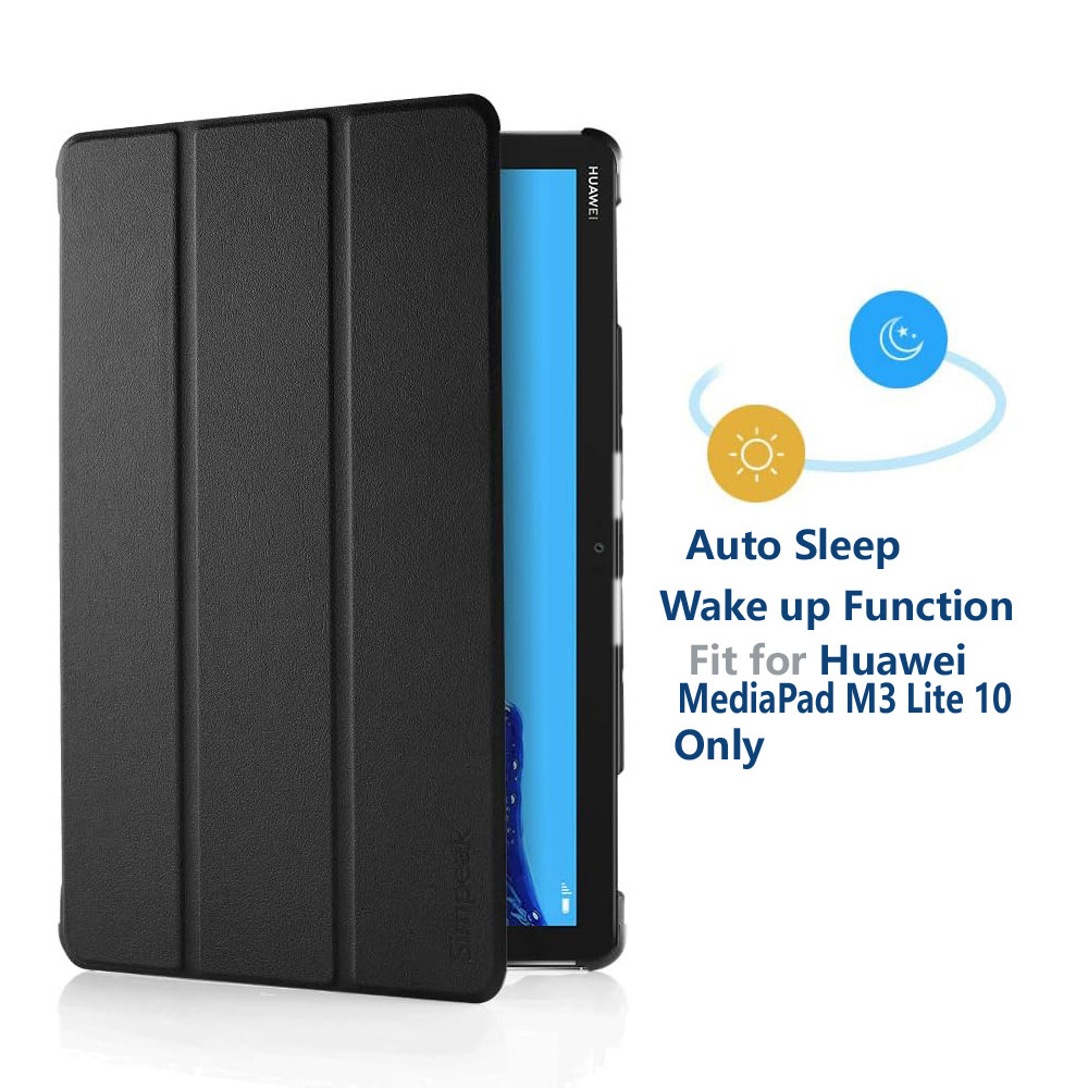 Compatibile con la custodia pe - Huawei Tablet Accessories recensione e prezzo