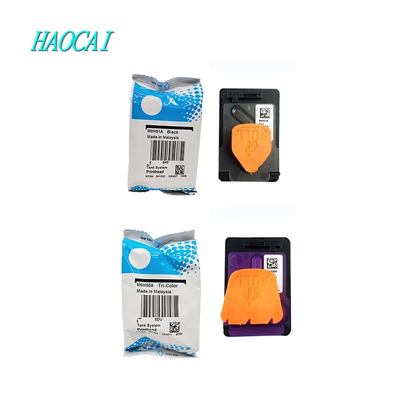Testina di stampa originale GT - Hp Tablet Accessories recensione e prezzo
