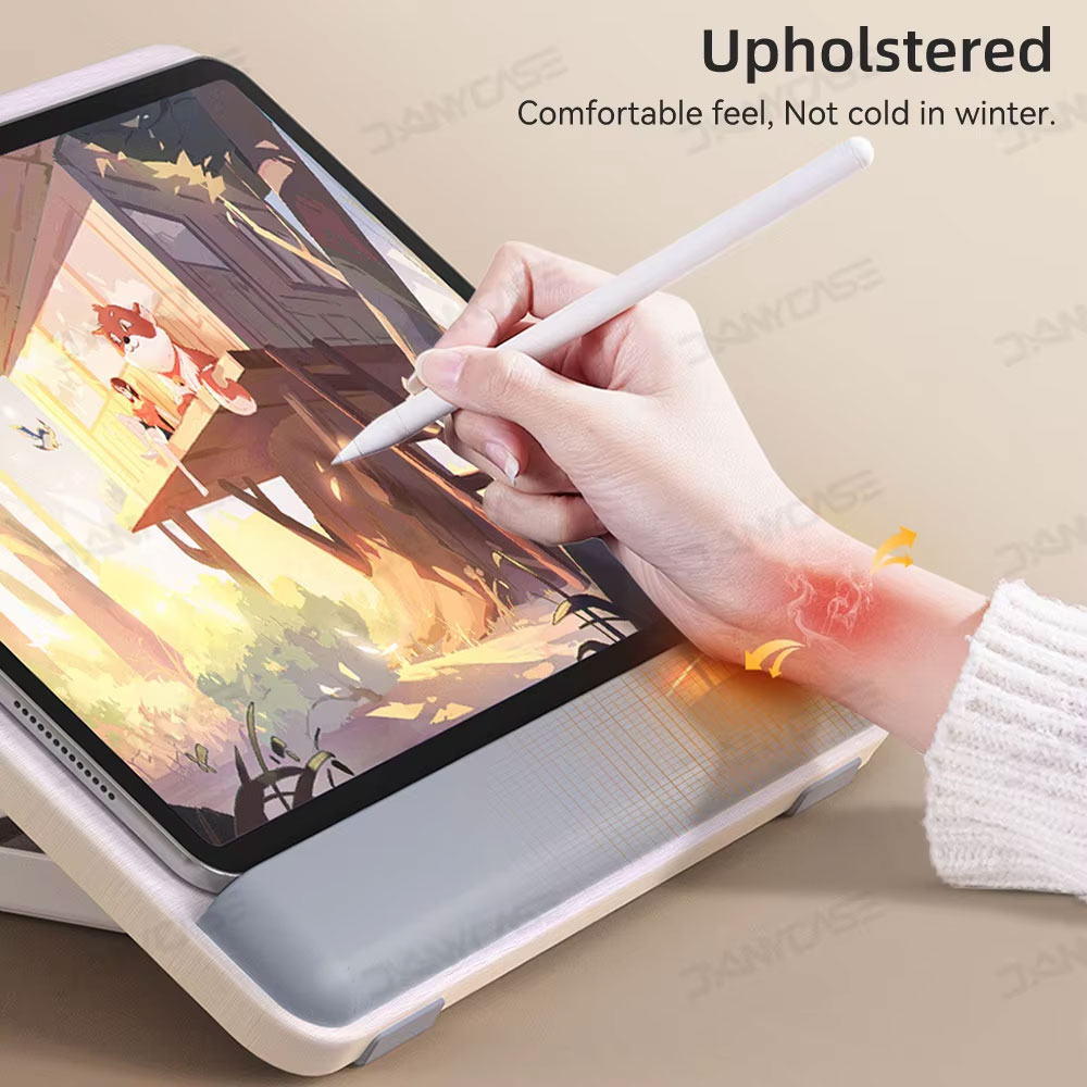 Supporto per Tablet e iPad, Co - Tablet Accessories Lenovo recensione e prezzo