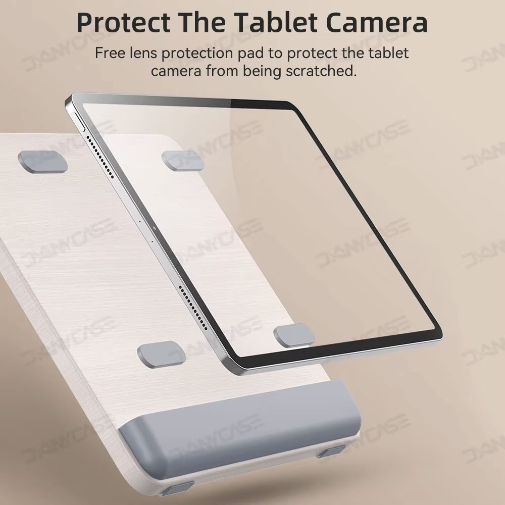 Supporto per Tablet e iPad, Co - Tablet Accessories Lenovo recensione e prezzo