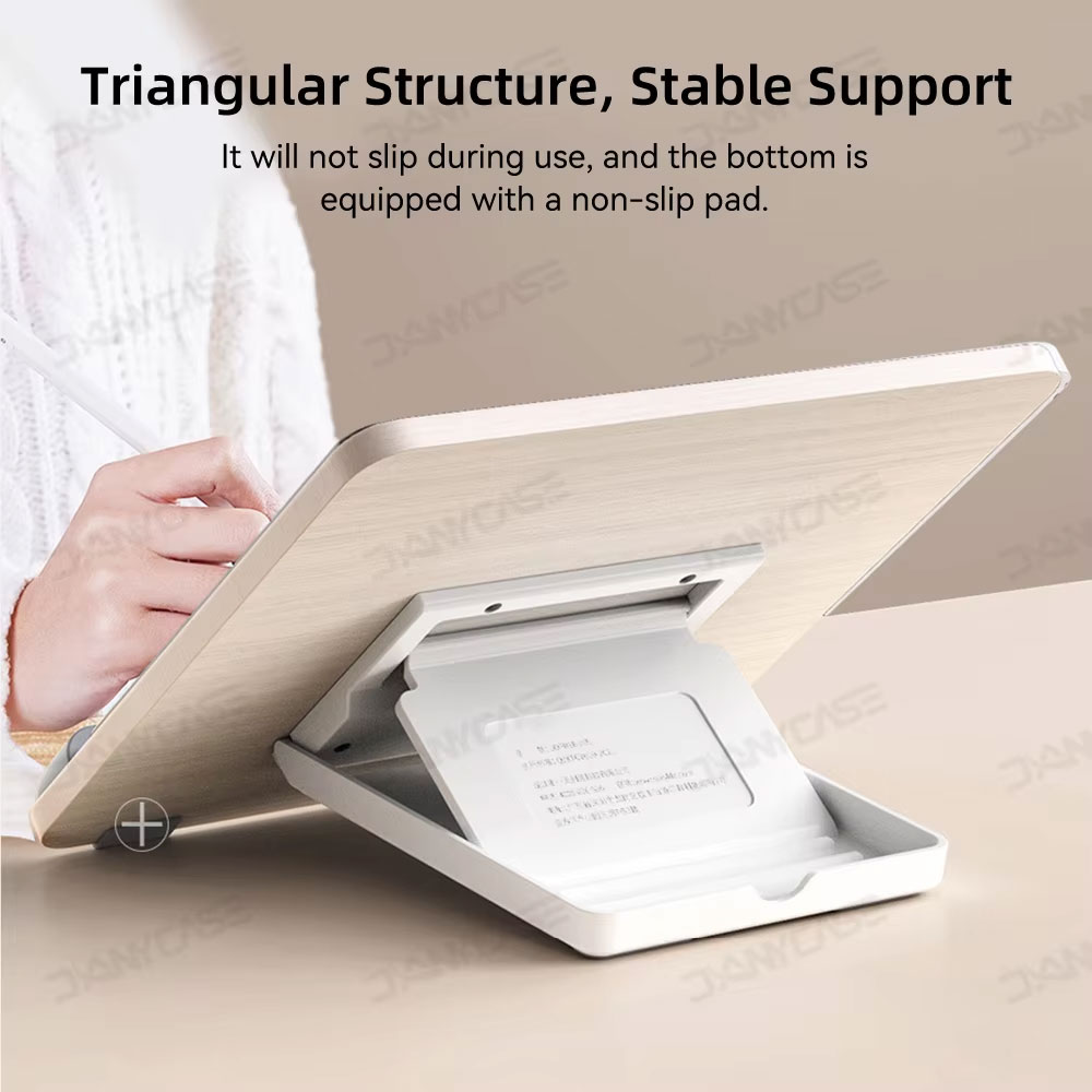 Supporto per Tablet e iPad, Co - Tablet Accessories Lenovo recensione e prezzo