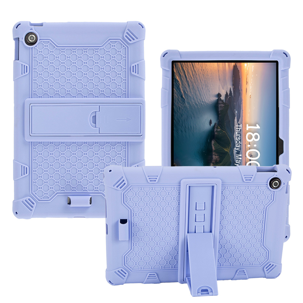 Per Lenovo Tab 10.1 2025 Custo - Tablet Accessories Lenovo recensione e prezzo