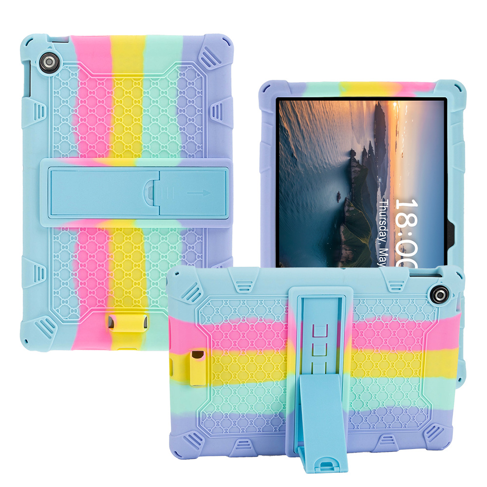 Per Lenovo Tab 10.1 2025 Custo - Tablet Accessories Lenovo recensione e prezzo