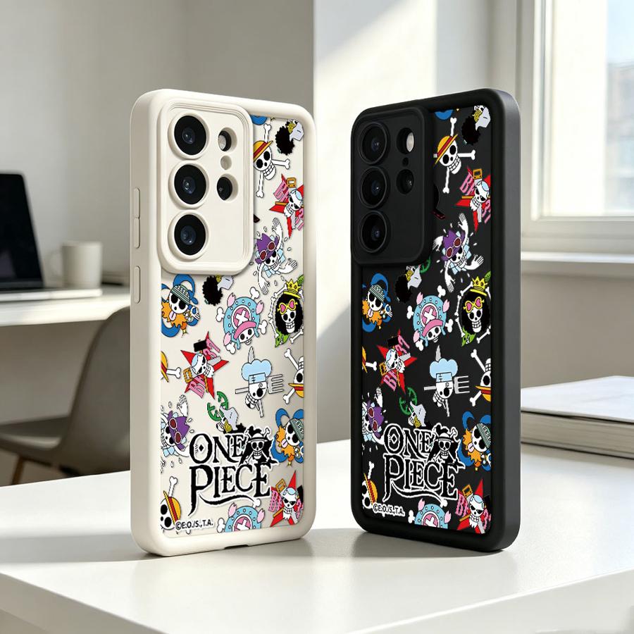 Cover per Samsung Galaxy S26 S - Samsung Galaxy S24 recensione e prezzo