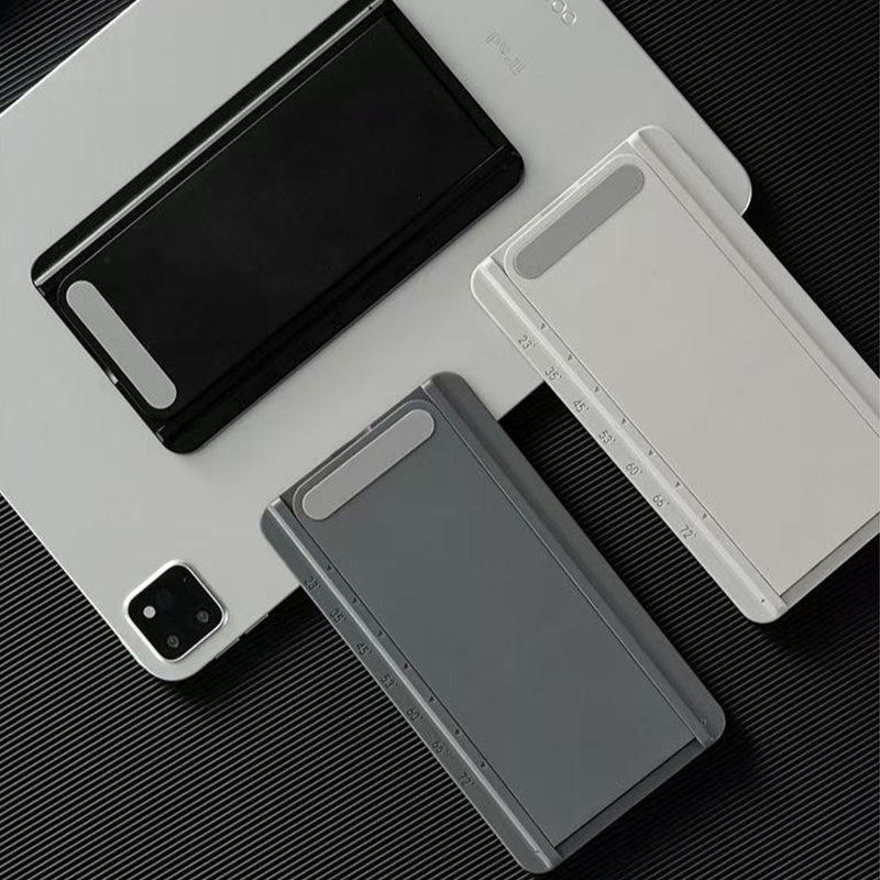 Supporto per tablet pieghevole - Huawei Tablet Accessories recensione e prezzo
