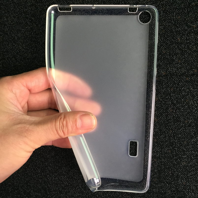 Tablet Custodia in pelle per H - Huawei Tablet Accessories recensione e prezzo