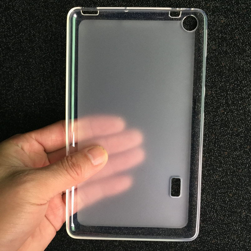 Tablet Custodia in pelle per H - Huawei Tablet Accessories recensione e prezzo
