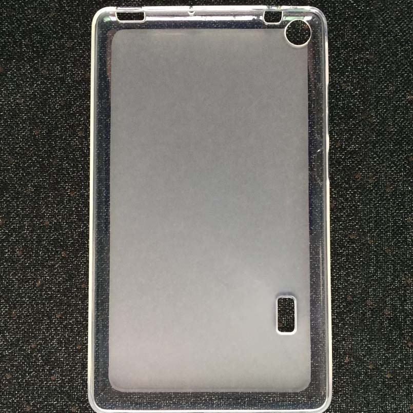 Tablet Custodia in pelle per H - Huawei Tablet Accessories recensione e prezzo