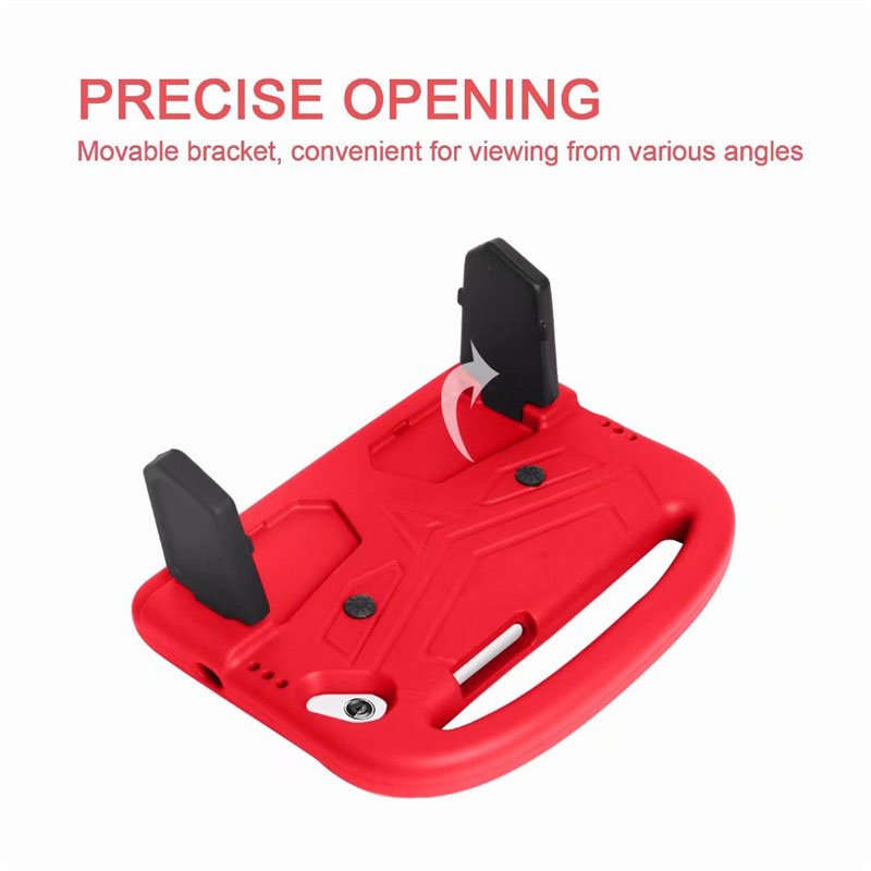 Custodia protettiva in EVA per - Huawei Tablet Accessories recensione e prezzo