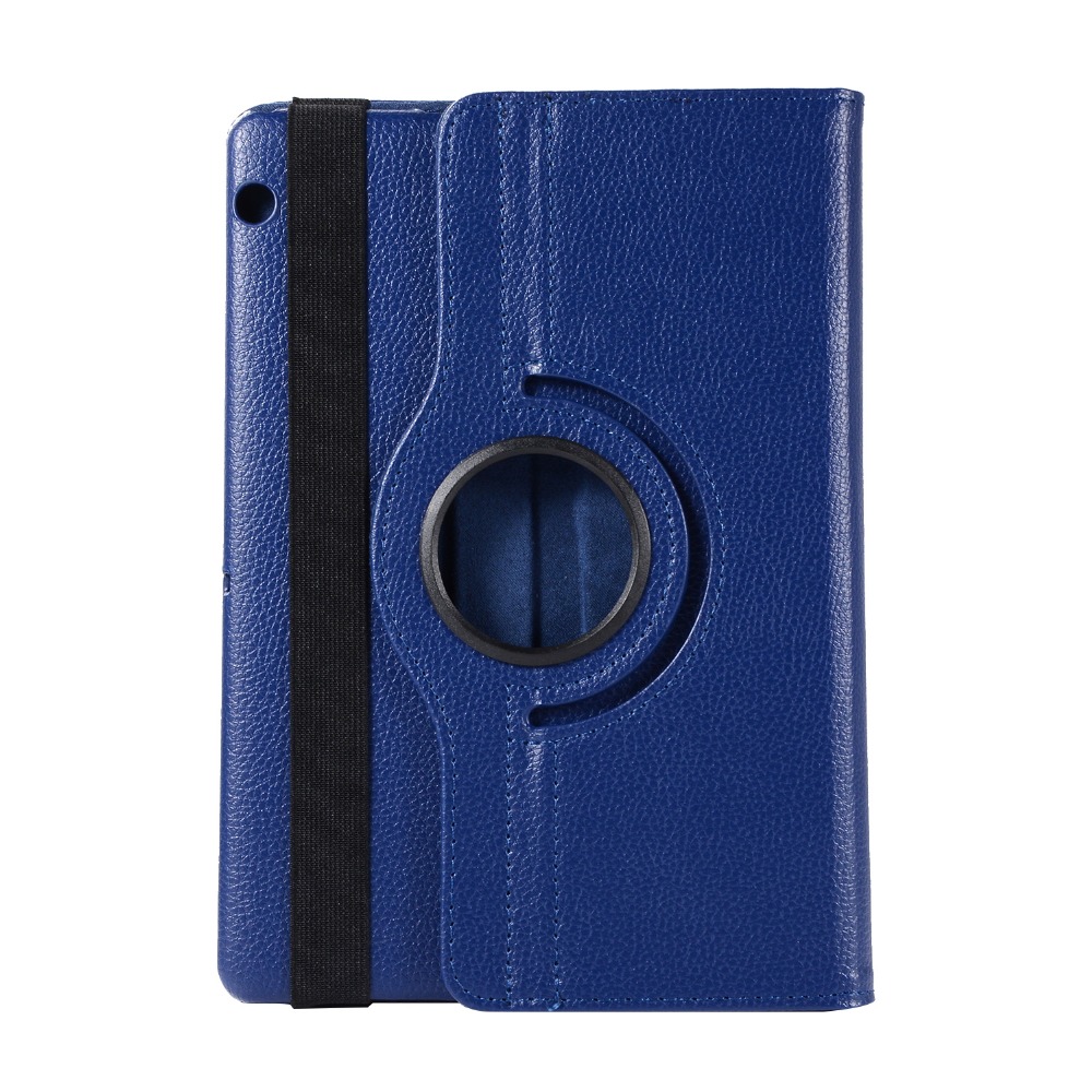 Custodia girevole a 360 gradi  - Huawei Tablet Accessories recensione e prezzo