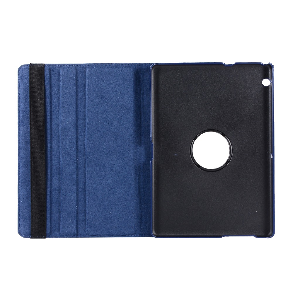 Custodia girevole a 360 gradi  - Huawei Tablet Accessories recensione e prezzo