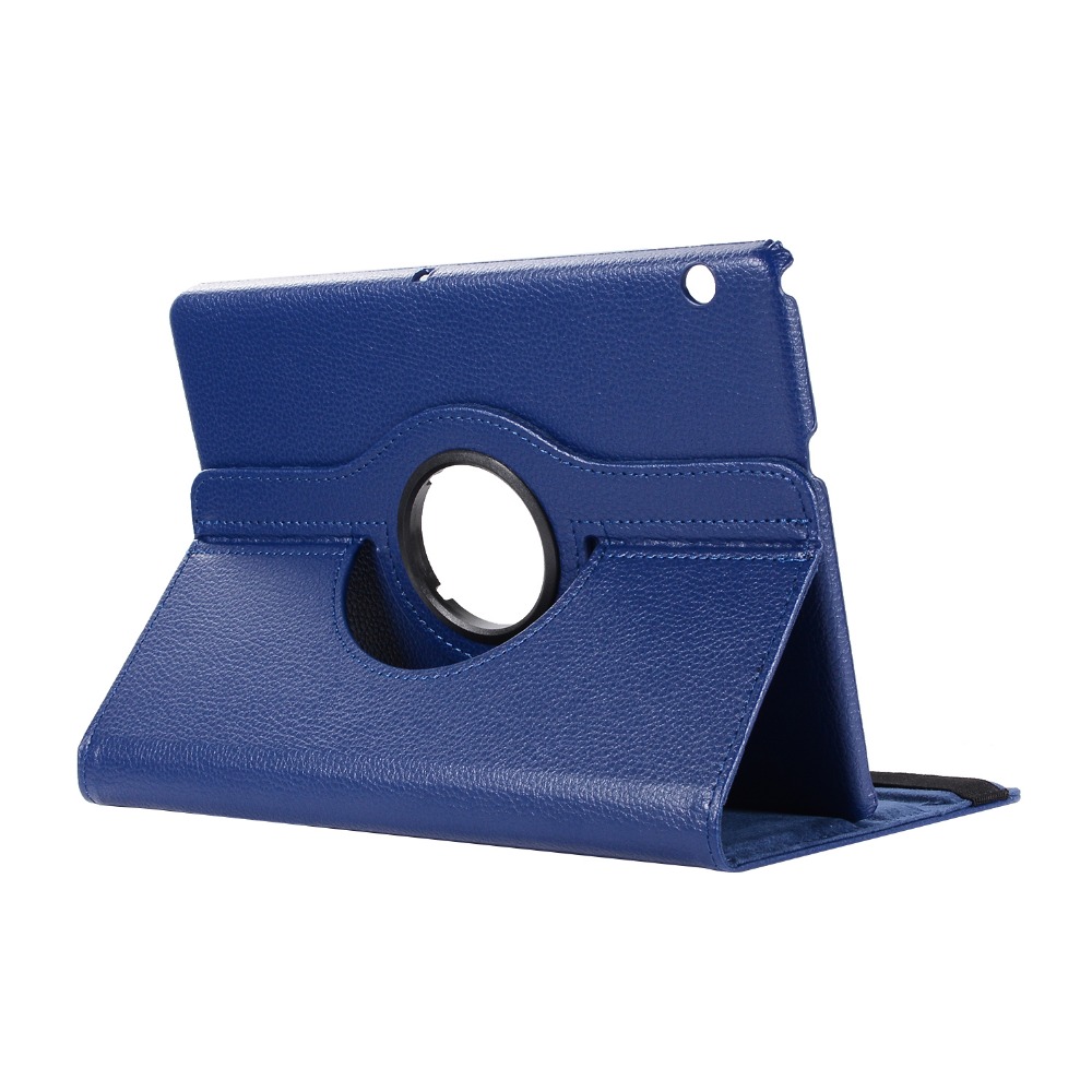 Custodia girevole a 360 gradi  - Huawei Tablet Accessories recensione e prezzo