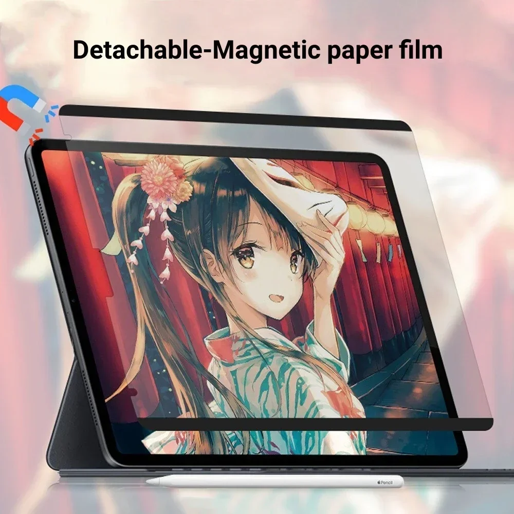 Pellicola magnetica come carta - Tablet Accessories Lenovo recensione e prezzo