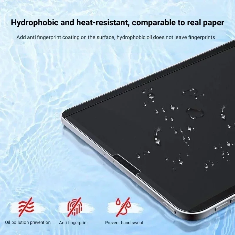 Pellicola magnetica come carta - Tablet Accessories Lenovo recensione e prezzo
