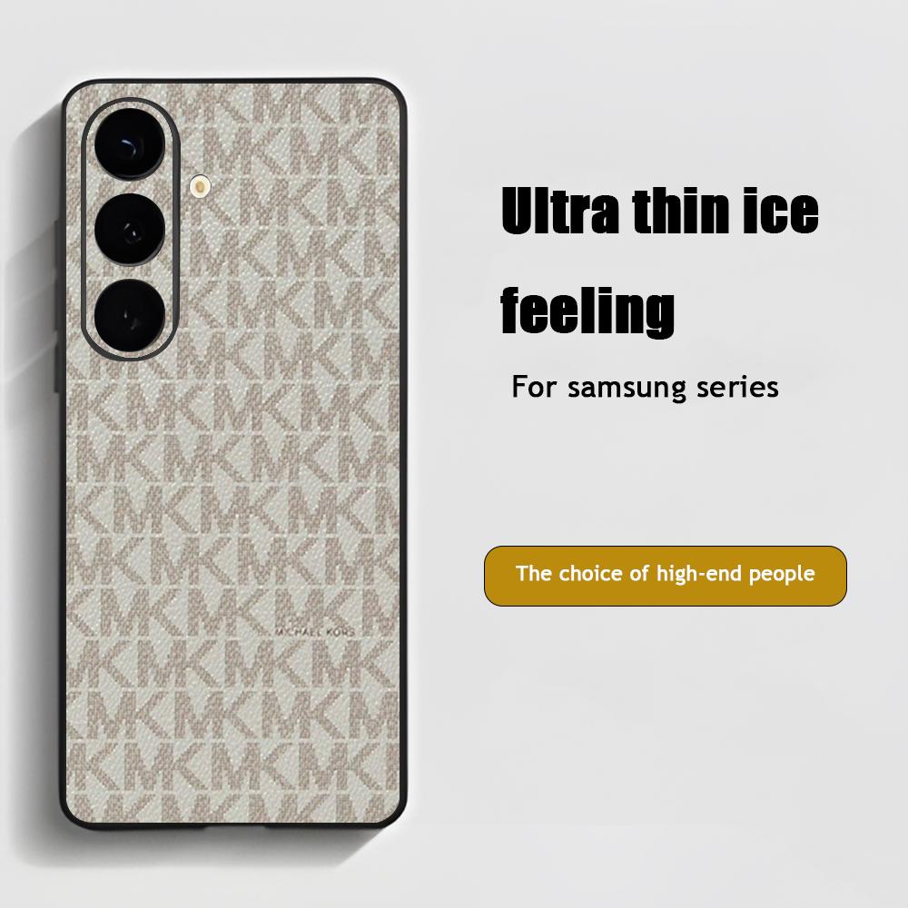 Custodia per telefono per Sams - Samsung Galaxy S24 recensione e prezzo