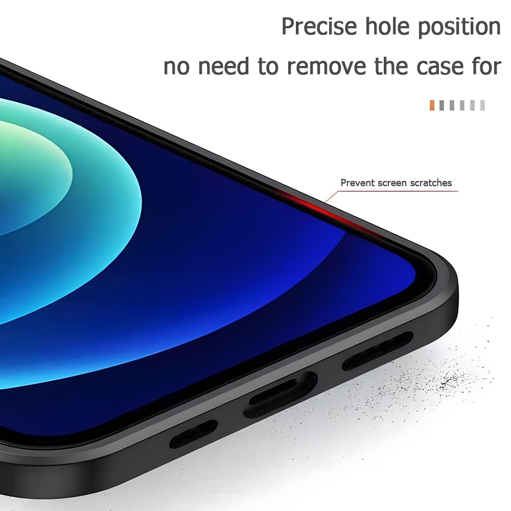 Custodia per telefono per Sams - Samsung Galaxy S24 recensione e prezzo