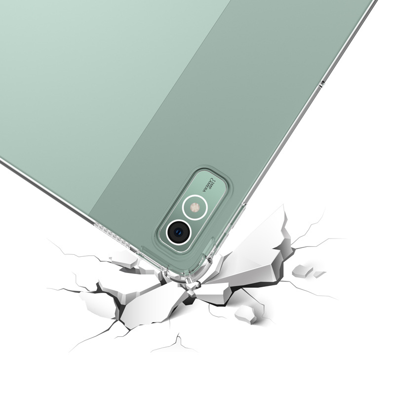 Per Lenovo Tab P11 2nd Gen 202 - Tablet Accessories Lenovo recensione e prezzo