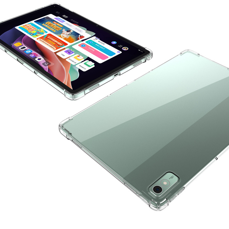 Per Lenovo Tab P11 2nd Gen 202 - Tablet Accessories Lenovo recensione e prezzo