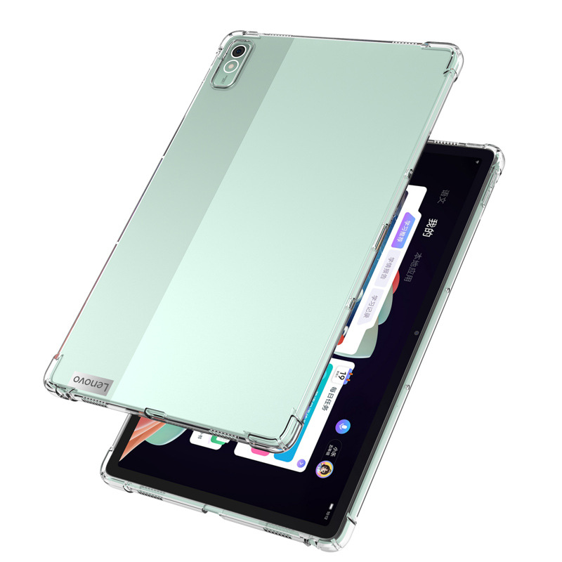 Per Lenovo Tab P11 2nd Gen 202 - Tablet Accessories Lenovo recensione e prezzo