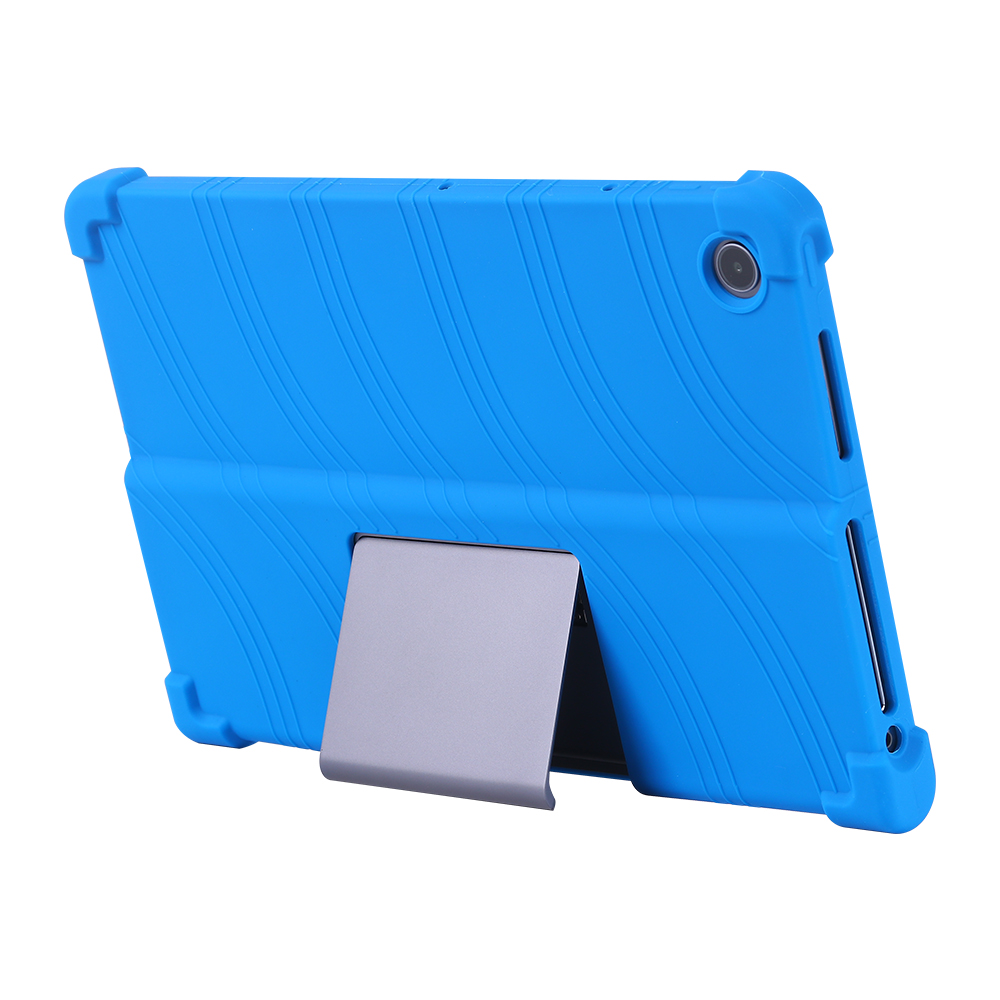 Custodia per Lenovo XiaoXinPad - Tablet Accessories Lenovo recensione e prezzo