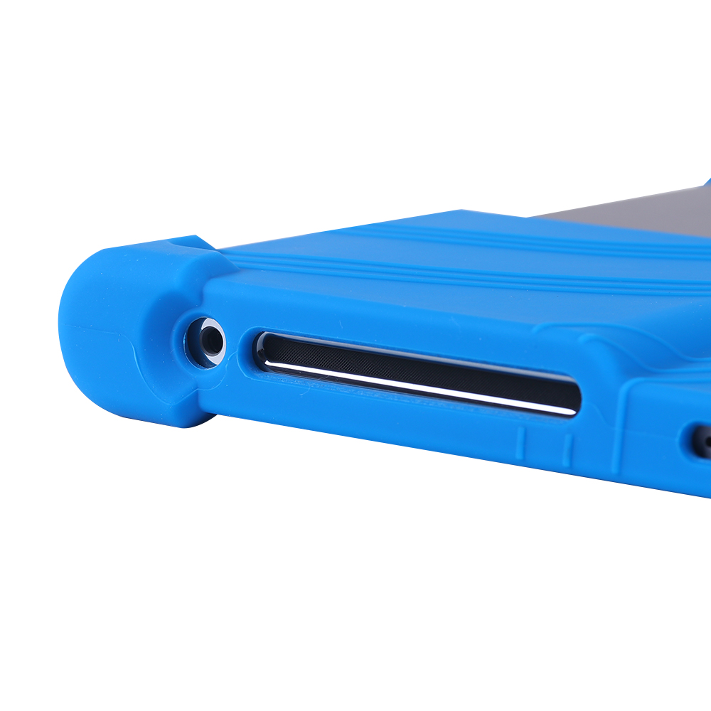 Custodia per Lenovo XiaoXinPad - Tablet Accessories Lenovo recensione e prezzo