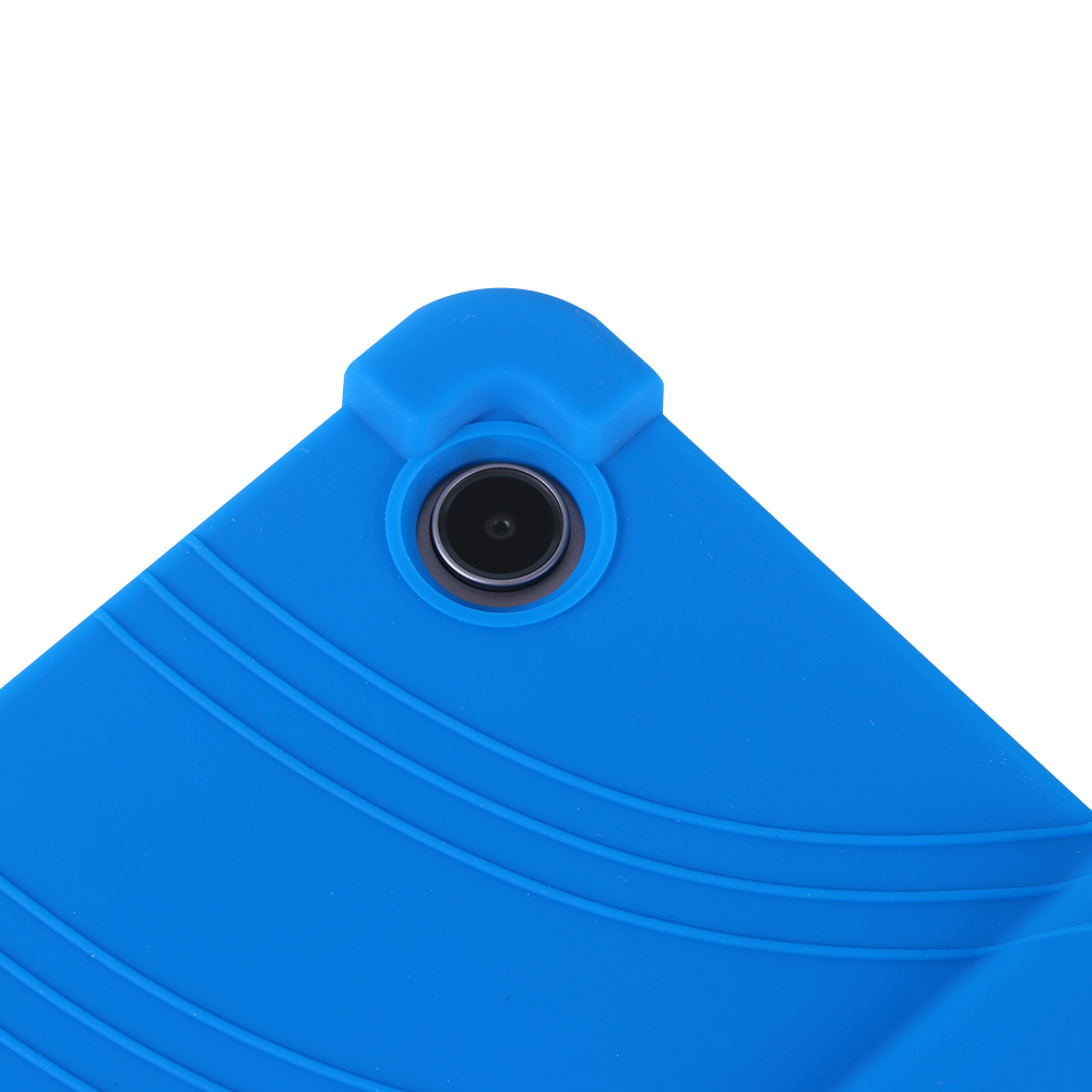Custodia per Lenovo XiaoXinPad - Tablet Accessories Lenovo recensione e prezzo