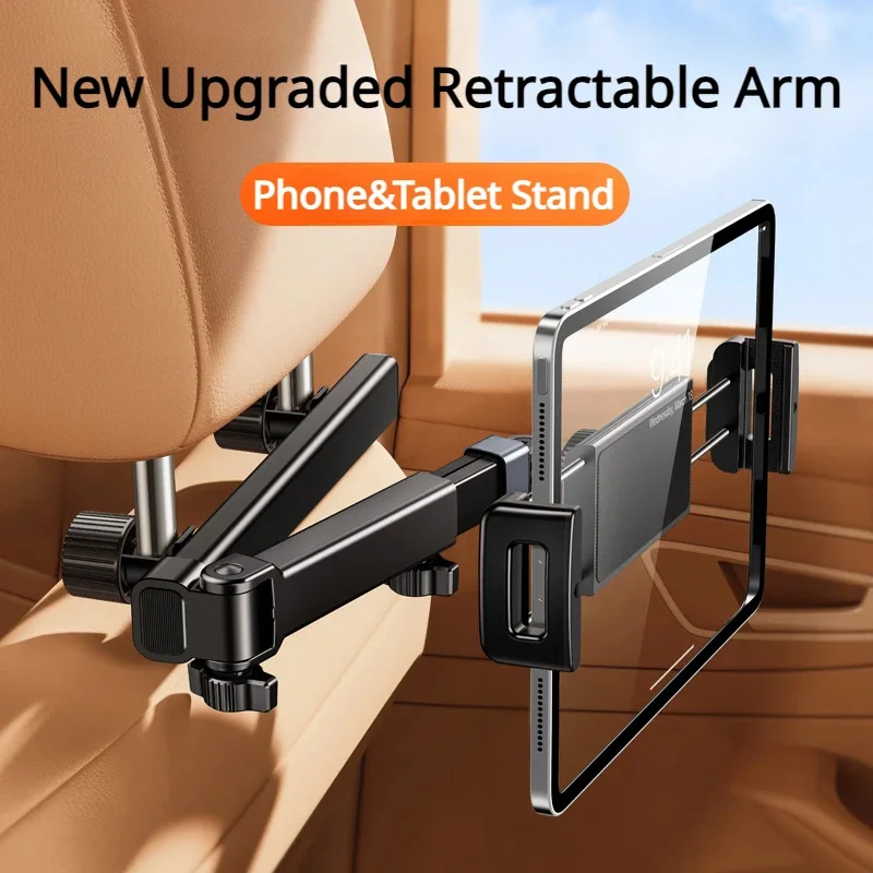 Supporto Girevole a 360 Gradi  - Tablet Accessories Must Have recensione e prezzo