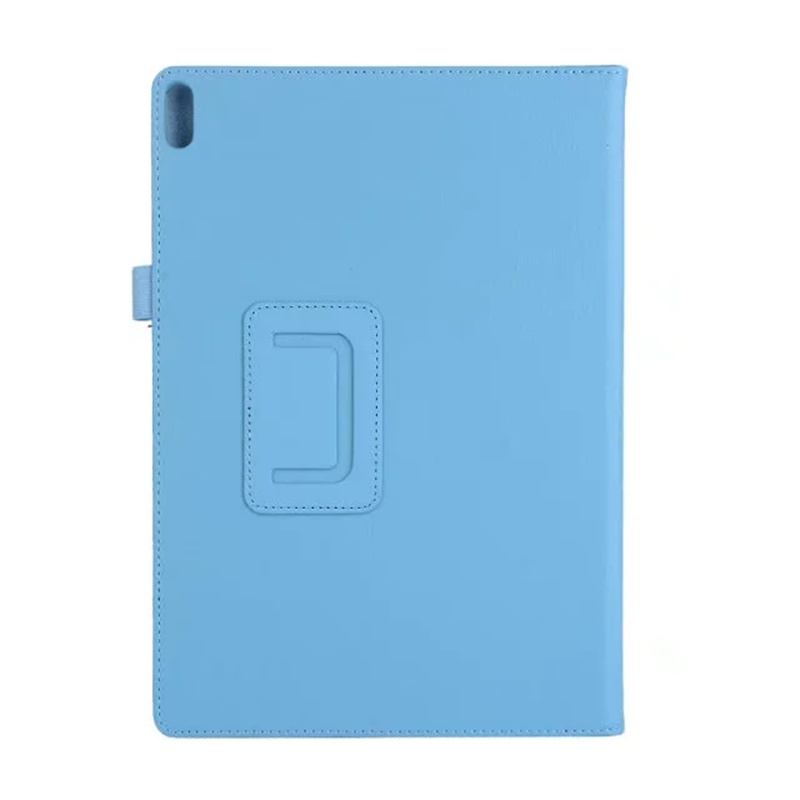 Per Lenovo Tab 4 10 Custodia T - Tablet Accessories Lenovo recensione e prezzo