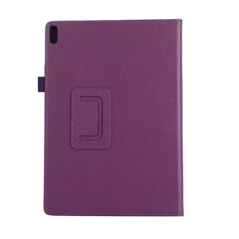 Per Lenovo Tab 4 10 Custodia T - Tablet Accessories Lenovo recensione e prezzo