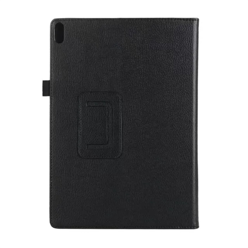 Per Lenovo Tab 4 10 Custodia T - Tablet Accessories Lenovo recensione e prezzo