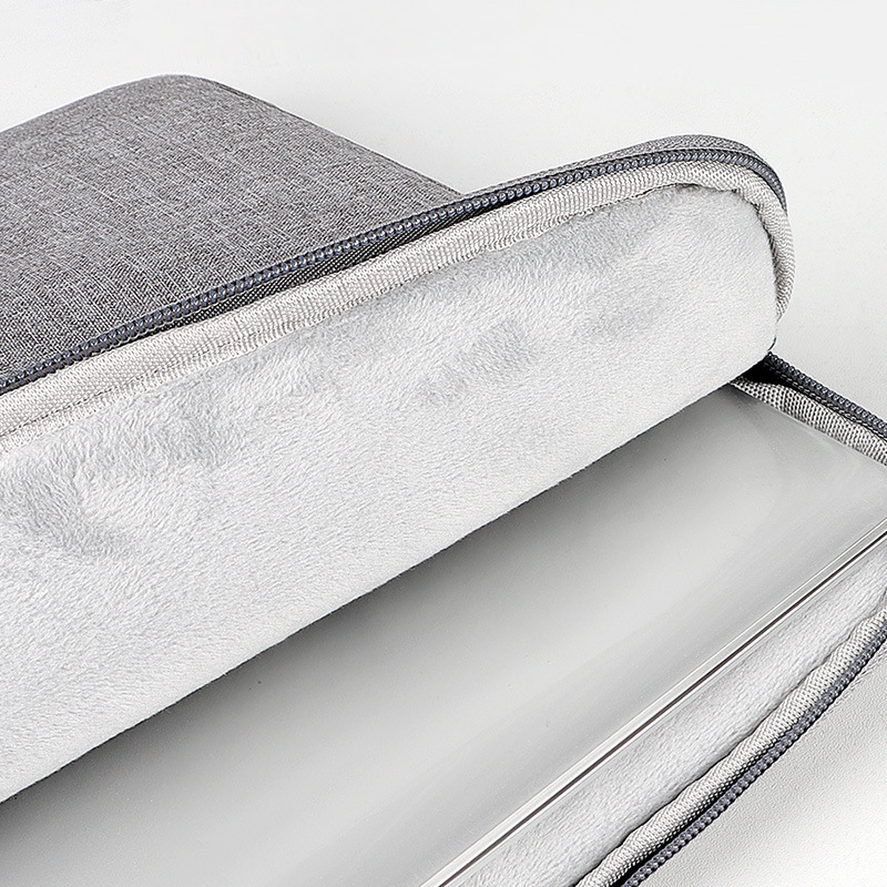Borsa per laptop minimalista d - Huawei Tablet Accessories recensione e prezzo