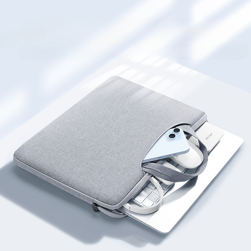 Borsa per laptop minimalista d - Huawei Tablet Accessories recensione e prezzo