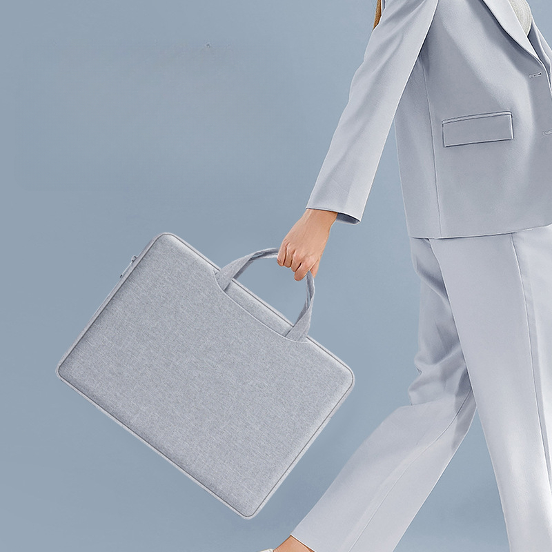 Borsa per laptop minimalista d - Huawei Tablet Accessories recensione e prezzo