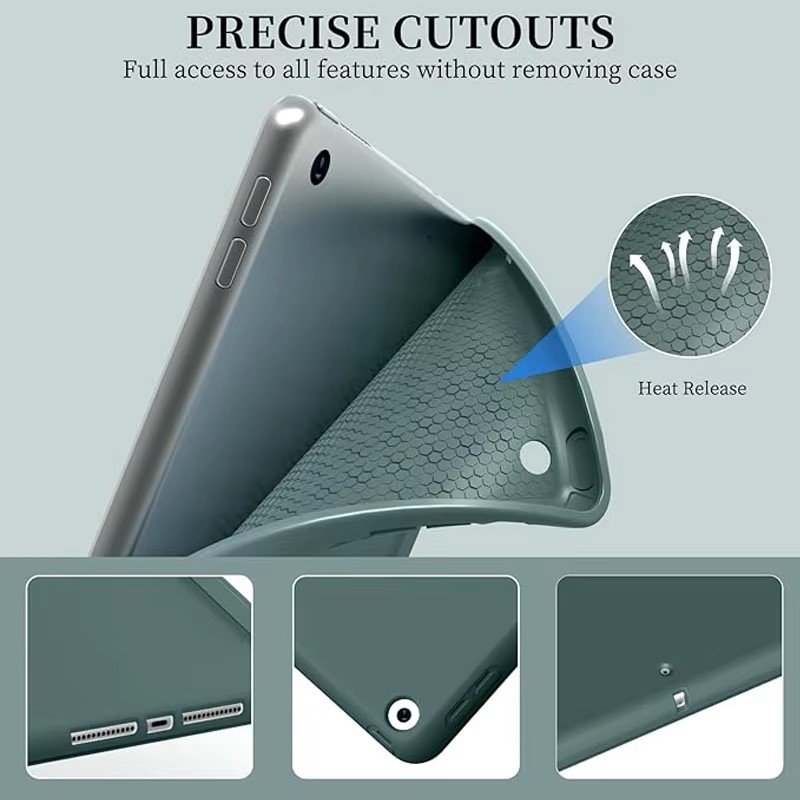 Capa Per Lenovo Tab M10 3rd Ge - Tablet Accessories Lenovo recensione e prezzo