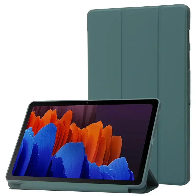 Fonda Per Lenovo Idea Tab 11 C - Tablet Accessories Lenovo recensione e prezzo