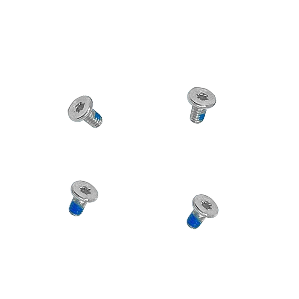 Viti di Fissaggio per Base Inf - Hp Tablet Accessories recensione e prezzo