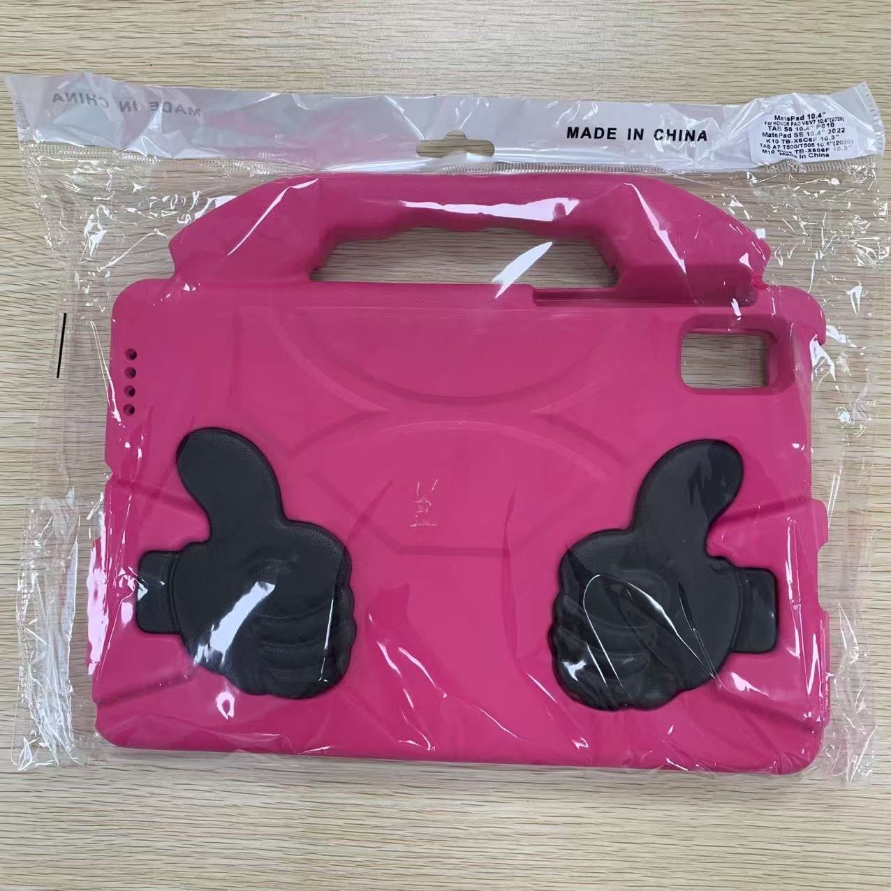 Custodia leggera antiurto in s - Tablet Accessories Lenovo recensione e prezzo
