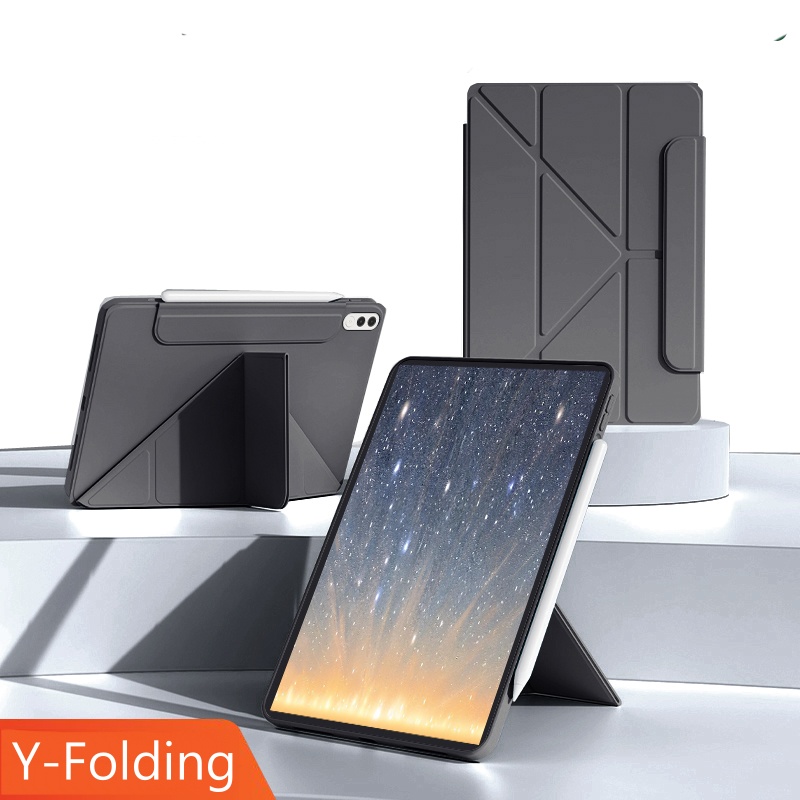 Custodia Smart Fold in pelle P - Tablet Accessories Lenovo recensione e prezzo