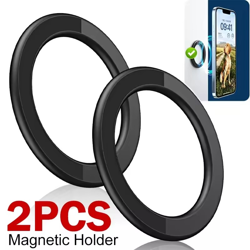 Supporto Magnetico Adesivo per - Tablet Accessories Must Have recensione e prezzo