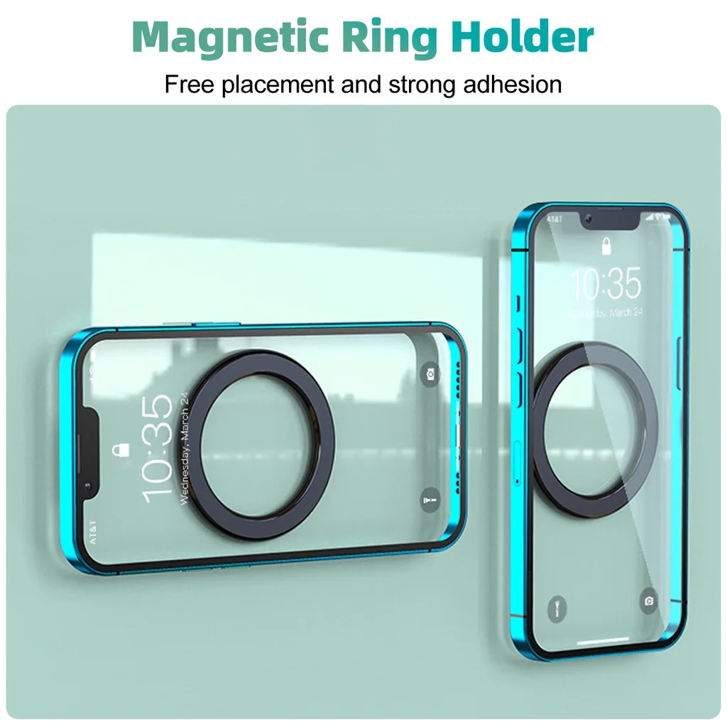 Supporto Magnetico Adesivo per - Tablet Accessories Must Have recensione e prezzo