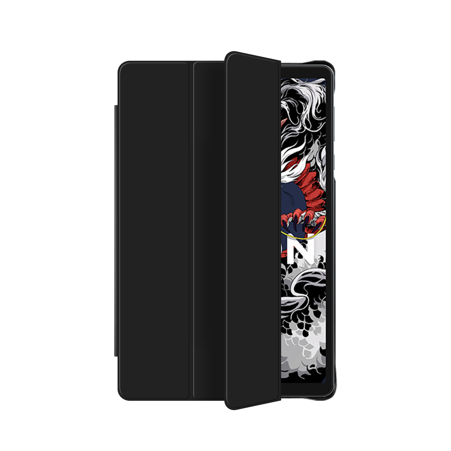 Custodia AJIUYU per Lenovo Leg - Tablet Accessories Lenovo recensione e prezzo