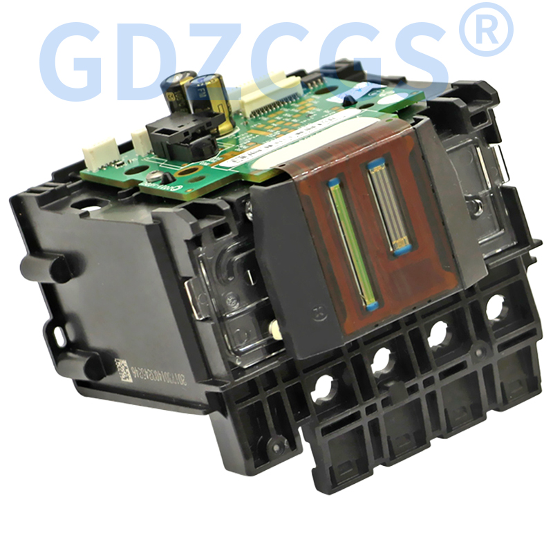 932 933 CB863 Testina di stamp - Hp Tablet Accessories recensione e prezzo