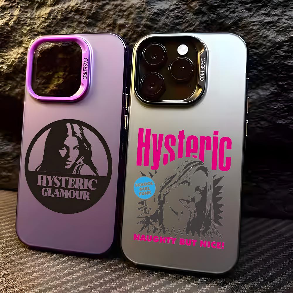 Custodia per telefono H_Hyster - Tablet Accessories For Girls recensione e prezzo