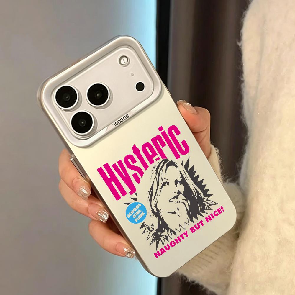 Custodia per telefono H_Hyster - Tablet Accessories For Girls recensione e prezzo