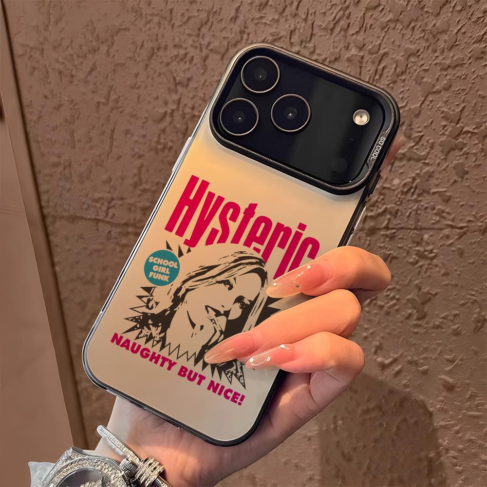 Custodia per telefono H_Hyster - Tablet Accessories For Girls recensione e prezzo