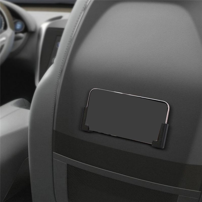 Supporto per Telefono da Auto  - Tablet Accessories Must Have recensione e prezzo