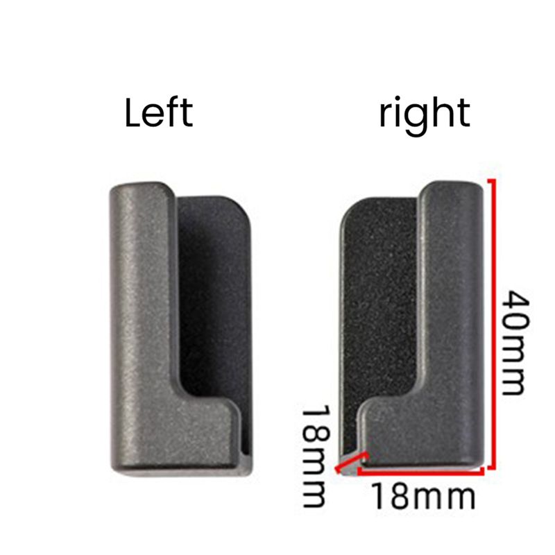 Supporto per Telefono da Auto  - Tablet Accessories Must Have recensione e prezzo