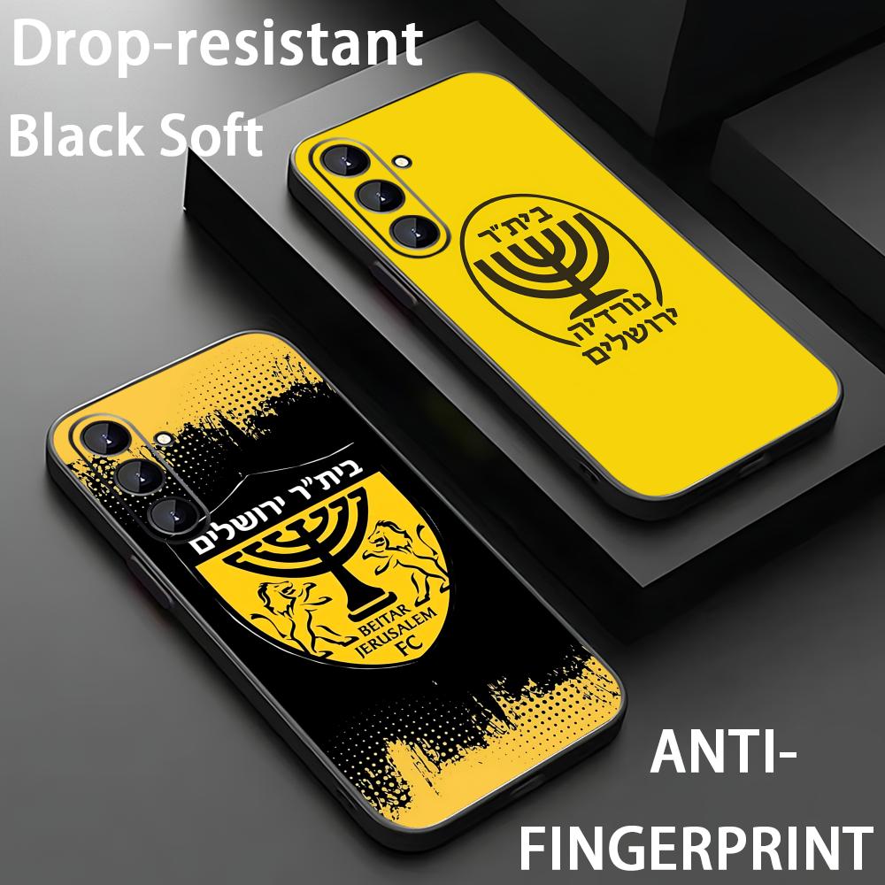 B-Beitars Jerusalem Cover per  - Samsung Galaxy S24 recensione e prezzo