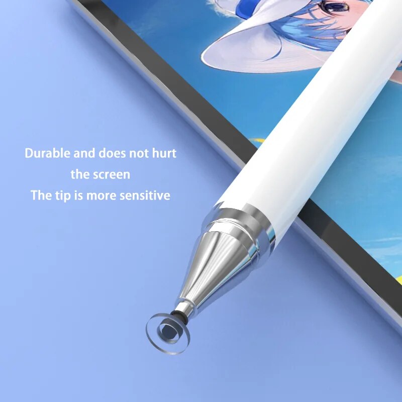Penna universale per tablet, p - Huawei Tablet Accessories recensione e prezzo